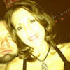 christineg5069